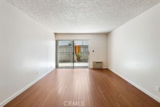 Condominium, 18620 Hatteras st, Tarzana, CA 91356 - 7