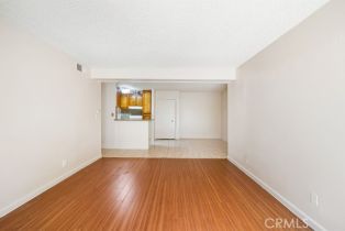 Condominium, 18620 Hatteras st, Tarzana, CA 91356 - 8