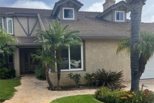 Single Family Residence, 29251 Fountainwood st, Agoura Hills, CA 91301 - 2