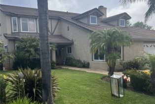 Single Family Residence, 29251 Fountainwood st, Agoura Hills, CA 91301 - 3