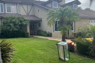 Residential Lease, 29251 Fountainwood ST, Agoura Hills, CA  Agoura Hills, CA 91301