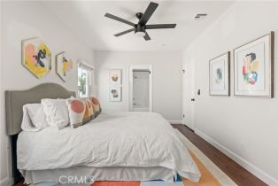 Single Family Residence, 933 Lincoln st, Burbank, CA 91506 - 10