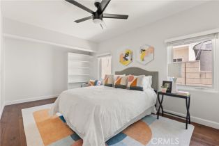 Single Family Residence, 933 Lincoln st, Burbank, CA 91506 - 11