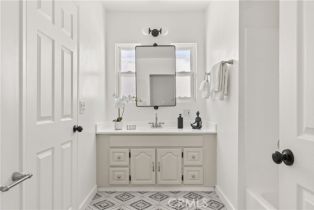 Single Family Residence, 933 Lincoln st, Burbank, CA 91506 - 12