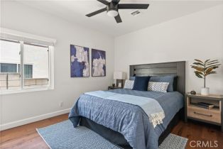 Single Family Residence, 933 Lincoln st, Burbank, CA 91506 - 13