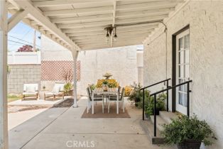 Single Family Residence, 933 Lincoln st, Burbank, CA 91506 - 14