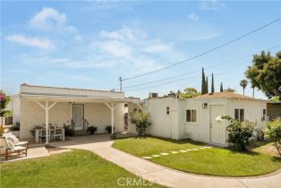 Single Family Residence, 933 Lincoln st, Burbank, CA 91506 - 15