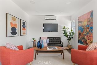 Single Family Residence, 933 Lincoln st, Burbank, CA 91506 - 16