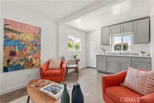 Single Family Residence, 933 Lincoln st, Burbank, CA 91506 - 17