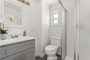 Single Family Residence, 933 Lincoln st, Burbank, CA 91506 - 18