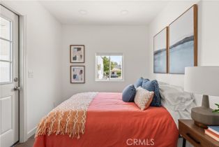 Single Family Residence, 933 Lincoln st, Burbank, CA 91506 - 19