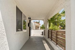 Single Family Residence, 933 Lincoln st, Burbank, CA 91506 - 2