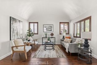 Single Family Residence, 933 Lincoln st, Burbank, CA 91506 - 3