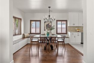 Single Family Residence, 933 Lincoln st, Burbank, CA 91506 - 4