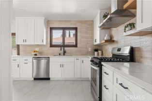 Single Family Residence, 933 Lincoln st, Burbank, CA 91506 - 5