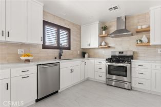 Single Family Residence, 933 Lincoln st, Burbank, CA 91506 - 6