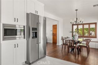 Single Family Residence, 933 Lincoln st, Burbank, CA 91506 - 7