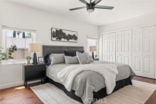 Single Family Residence, 933 Lincoln st, Burbank, CA 91506 - 8