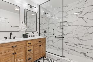 Single Family Residence, 933 Lincoln st, Burbank, CA 91506 - 9