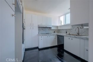 Apartment, 432 Sierra Madre blvd, Pasadena, CA 91107 - 10