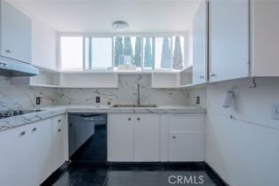 Apartment, 432 Sierra Madre blvd, Pasadena, CA 91107 - 11