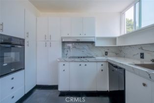 Apartment, 432 Sierra Madre blvd, Pasadena, CA 91107 - 12