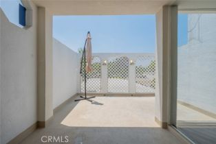 Apartment, 432 Sierra Madre blvd, Pasadena, CA 91107 - 13