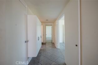 Apartment, 432 Sierra Madre blvd, Pasadena, CA 91107 - 14