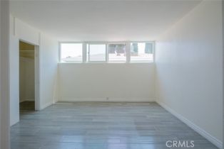 Apartment, 432 Sierra Madre blvd, Pasadena, CA 91107 - 15