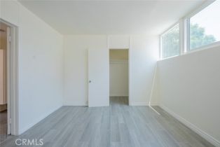 Apartment, 432 Sierra Madre blvd, Pasadena, CA 91107 - 16