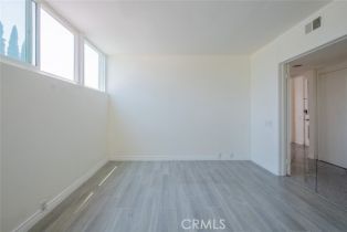 Apartment, 432 Sierra Madre blvd, Pasadena, CA 91107 - 18