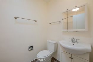 Apartment, 432 Sierra Madre blvd, Pasadena, CA 91107 - 19