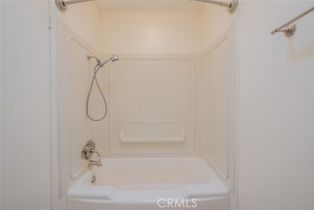 Apartment, 432 Sierra Madre blvd, Pasadena, CA 91107 - 20