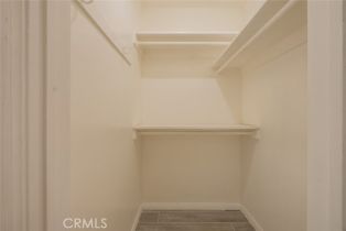 Apartment, 432 Sierra Madre blvd, Pasadena, CA 91107 - 21