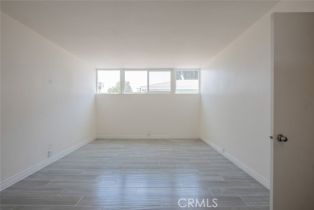 Apartment, 432 Sierra Madre blvd, Pasadena, CA 91107 - 22
