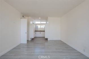 Apartment, 432 Sierra Madre blvd, Pasadena, CA 91107 - 23