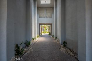 Apartment, 432 Sierra Madre blvd, Pasadena, CA 91107 - 3