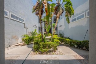 Apartment, 432 Sierra Madre blvd, Pasadena, CA 91107 - 4
