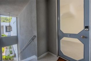 Apartment, 432 Sierra Madre blvd, Pasadena, CA 91107 - 5