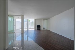 Apartment, 432 Sierra Madre blvd, Pasadena, CA 91107 - 6