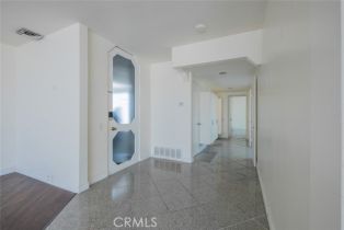 Apartment, 432 Sierra Madre blvd, Pasadena, CA 91107 - 7