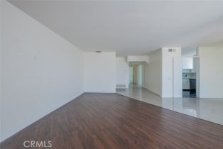 Apartment, 432 Sierra Madre blvd, Pasadena, CA 91107 - 8