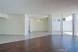 Apartment, 432 Sierra Madre blvd, Pasadena, CA 91107 - 9
