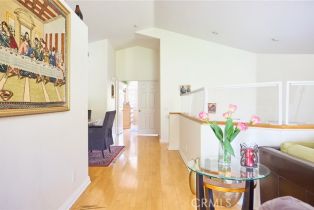 Townhouse, 11244 Sierra Pass pl, Chatsworth, CA 91311 - 12