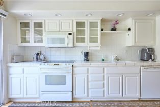 Townhouse, 11244 Sierra Pass pl, Chatsworth, CA 91311 - 13