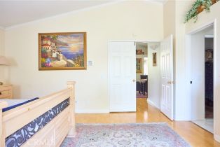 Townhouse, 11244 Sierra Pass pl, Chatsworth, CA 91311 - 19