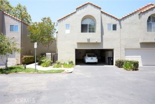 Townhouse, 11244 Sierra Pass pl, Chatsworth, CA 91311 - 2