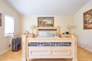 Townhouse, 11244 Sierra Pass pl, Chatsworth, CA 91311 - 21
