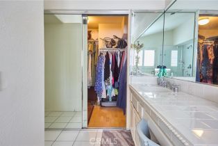 Townhouse, 11244 Sierra Pass pl, Chatsworth, CA 91311 - 24