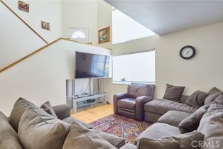 Townhouse, 11244 Sierra Pass pl, Chatsworth, CA 91311 - 26